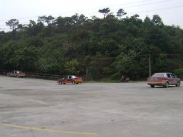 宏运驾校