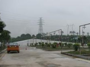 康城驾校