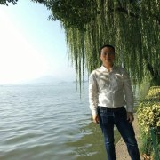王教练