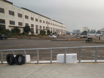 合浦驾校