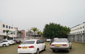 宏顺驾校