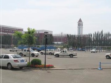 凭祥驾校