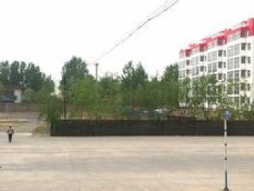 汽车驾驶员培训学校