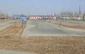 顺达驾校