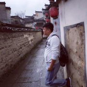 闫广