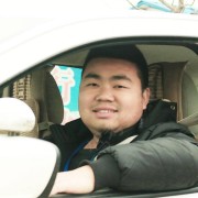 何德兴