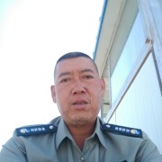 徐庆
