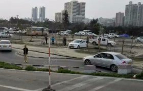 悦通驾校