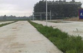 乐雄驾校
