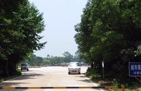 耀攀驾校