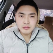叶教练
