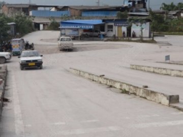 丽中驾校