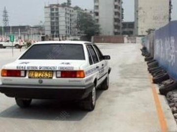 顺欣驾校