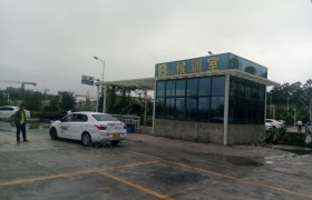 教學(xué)環(huán)境