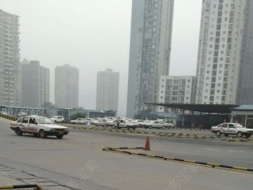 昌宏驾校