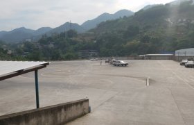 首飞驾校