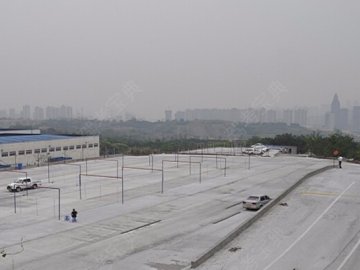 渝福驾校
