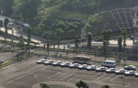 和瑞新绿驾校