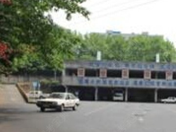 坤武驾校