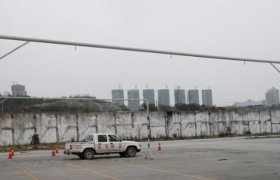 嘉洲驾校