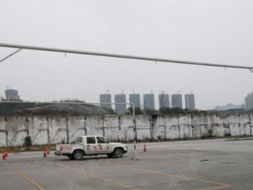嘉洲驾校