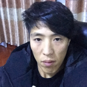 徐教练