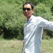 杨玉海