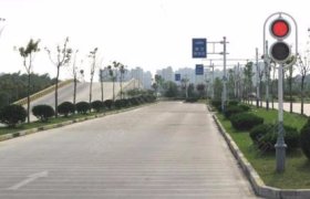 捷威驾校