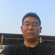 支军