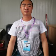 严小波