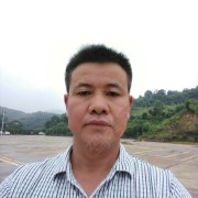 谭教练