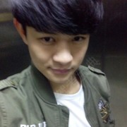 小春