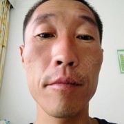王延琦