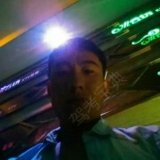 陈元龙