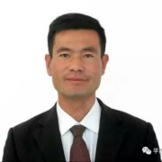 陈俊杰