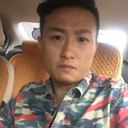 周小虎