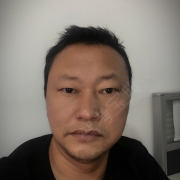 吴斌