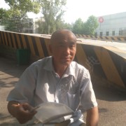 韩付顺