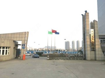 平安驾校