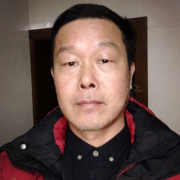 胡福斌