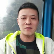 杨晓华