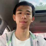 王军
