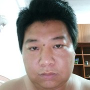 万星