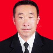 吉宝强
