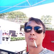 欧教练