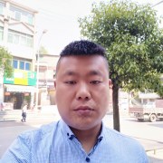 黄大旗