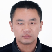 叶教练