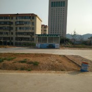 教學環(huán)境