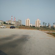 教學環(huán)境