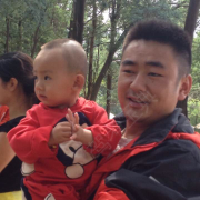 贾正延